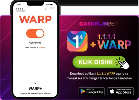 GASKEUNBET Situs Game Online Resmi .